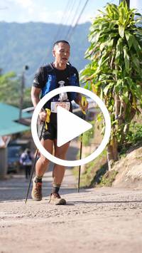 BIB:  <button type="button" onclick="openModal(27619023)" class="btn btn-primary btn-sm float-right" data-toggle="modal" data-target=".modal-high-quality">
                <i class="fa fa-download"></i> Download
                </button>